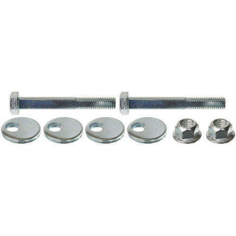 Alignment Cam Bolt Kit RareParts 72294