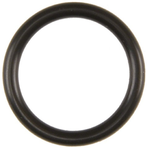 Distributor O-Ring Felpro 72343