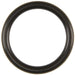 Distributor O-Ring Felpro 72343