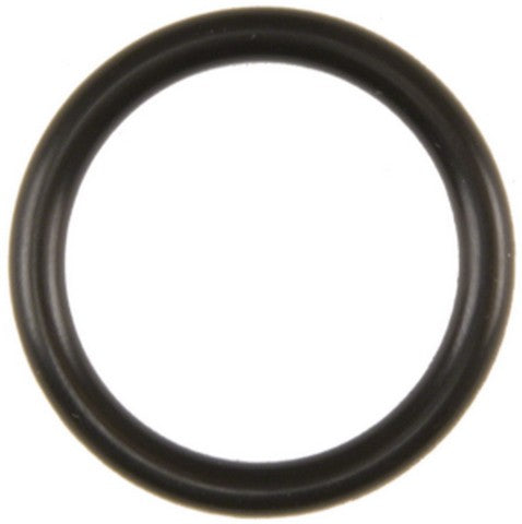 Distributor O-Ring Felpro 72343