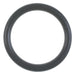 Distributor O-Ring Felpro 72416