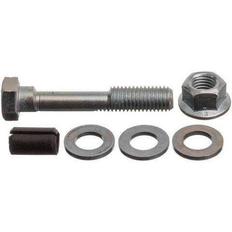 Alignment Cam Bolt Kit RareParts 72431