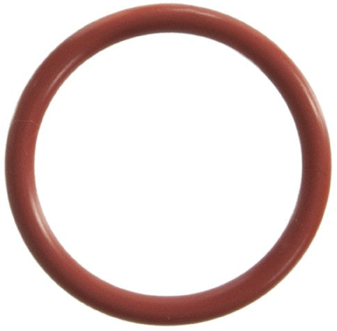 Distributor O-Ring Felpro 72438