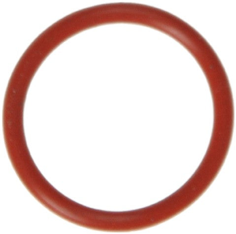 Distributor O-Ring Felpro 72454