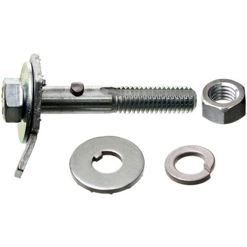 Alignment Cam Bolt Kit RareParts 72476