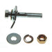 Alignment Cam Bolt Kit RareParts 72476