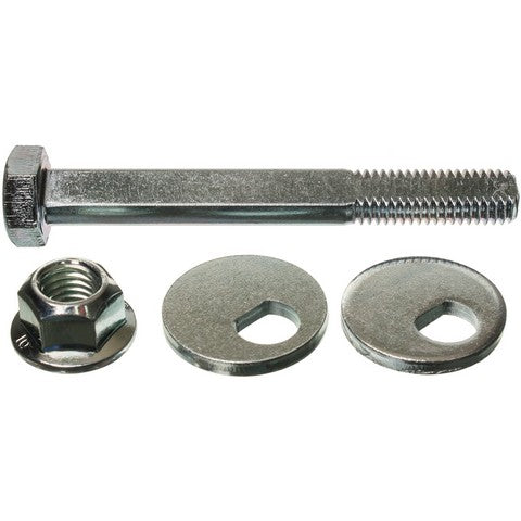 Alignment Cam Bolt Kit RareParts 72554