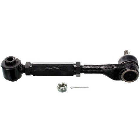 Suspension Control Arm and Ball Joint Assembly RareParts 72573