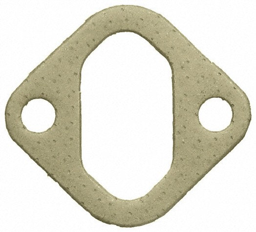 Carburetor Choke Tube Gasket Felpro 72580