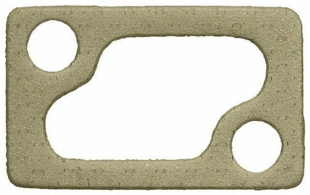 Carburetor Choke Tube Gasket Felpro 72587