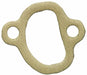 Carburetor Choke Tube Gasket Felpro 72590