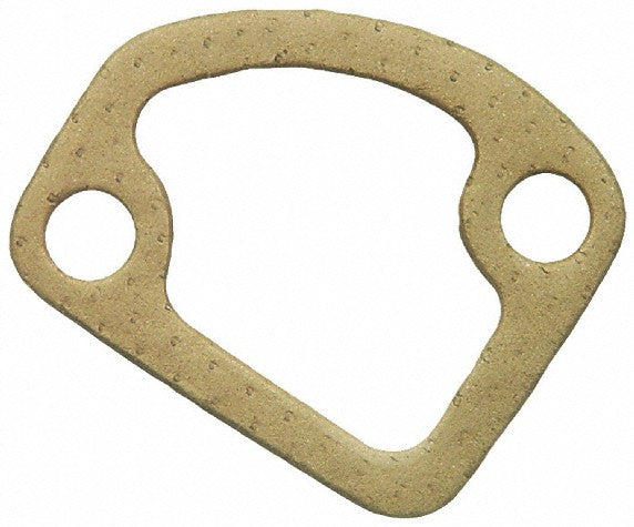 Carburetor Choke Tube Gasket Felpro 72591