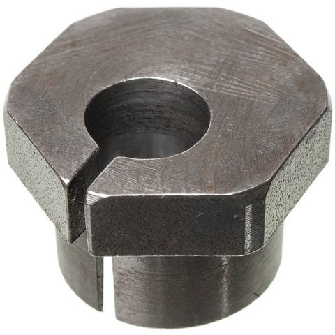 Alignment Caster / Camber Bushing RareParts 72724