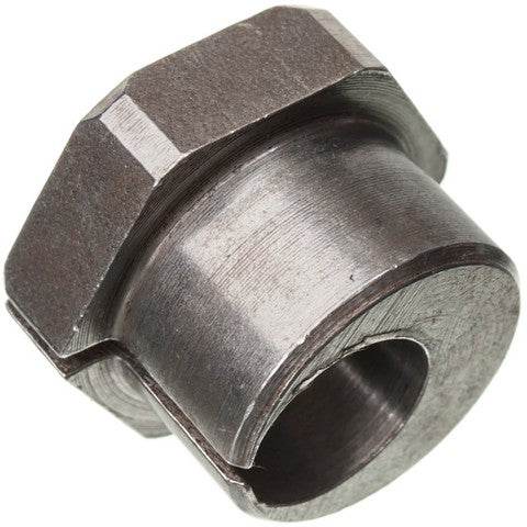 Alignment Caster / Camber Bushing RareParts 72724