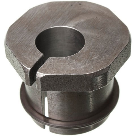 Alignment Caster / Camber Bushing RareParts 72725