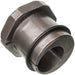 Alignment Caster / Camber Bushing RareParts 72725