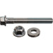 Alignment Cam Bolt Kit RareParts 72726