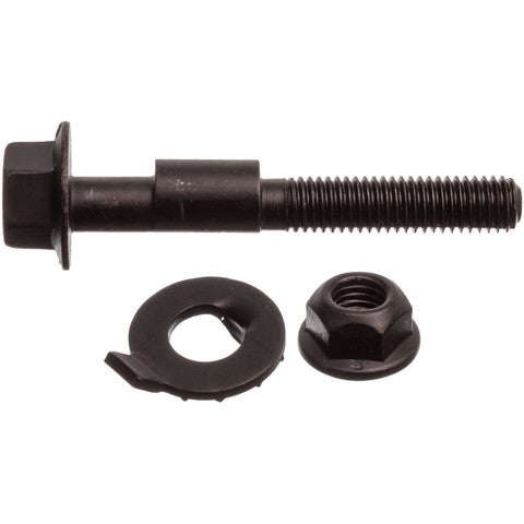 Alignment Cam Bolt Kit RareParts 72748