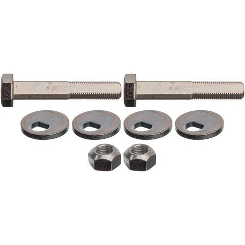 Alignment Cam Bolt Kit RareParts 72759