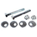 Alignment Camber Kit RareParts 72770