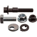 Alignment Cam Bolt Kit RareParts 72774