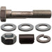 Alignment Cam Bolt Kit RareParts 72779