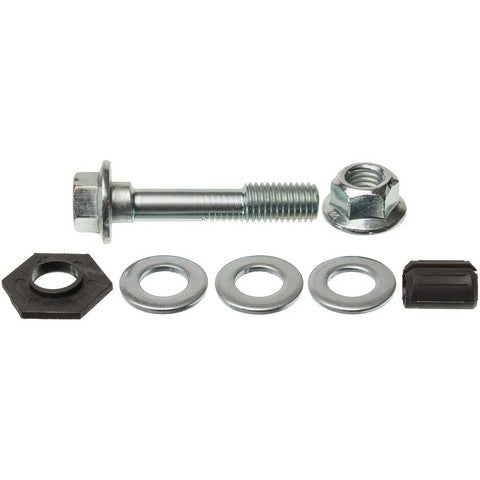 Alignment Cam Bolt Kit RareParts 72780