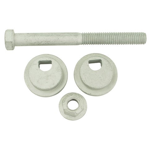 Alignment Cam Bolt Kit RareParts 72782