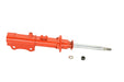 Suspension Strut KYB 733012