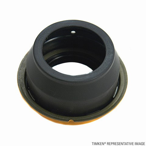 Auto Trans Extension Housing Seal Timken 7300S