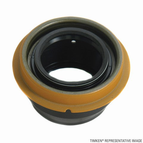 Auto Trans Extension Housing Seal Timken 4765