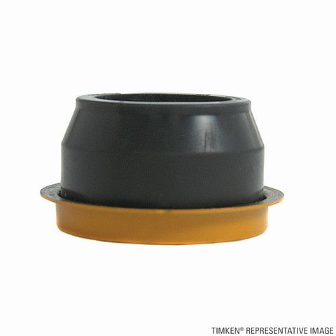 Auto Trans Extension Housing Seal Timken 2655