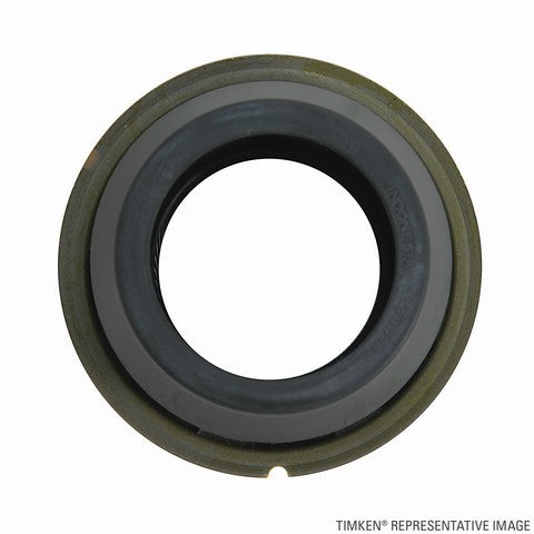 Auto Trans Extension Housing Seal Timken 4765