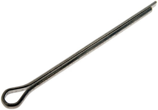 Cotter Pin Dorman 784-220D