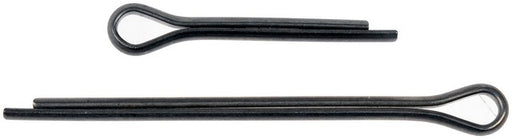 Cotter Pin Dorman 784-222D