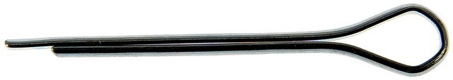 Cotter Pin Dorman 784-620D