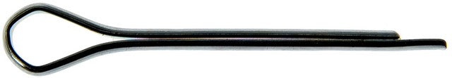 Cotter Pin Dorman 784-620D