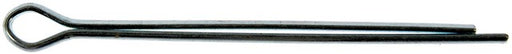 Cotter Pin Dorman 784-622D