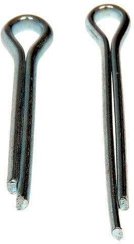 Cotter Pin Dorman 784-624D