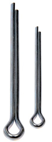 Cotter Pin Dorman 784-626D