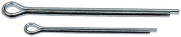 Cotter Pin Dorman 784-626D