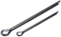 Cotter Pin Dorman 784-626D