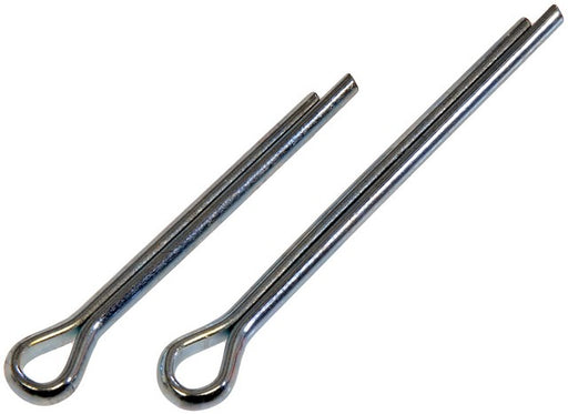 Cotter Pin Dorman 784-628D