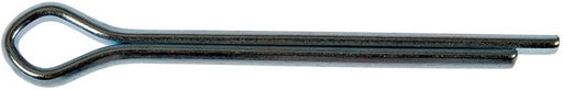 Cotter Pin Dorman 784-630D