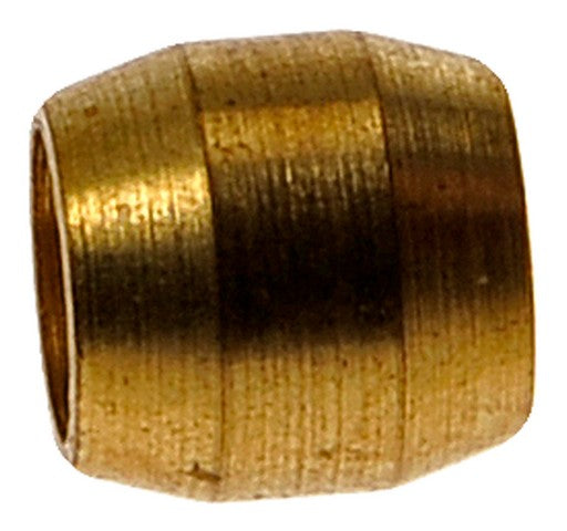 Compression Fitting Sleeve Dorman 785-442D