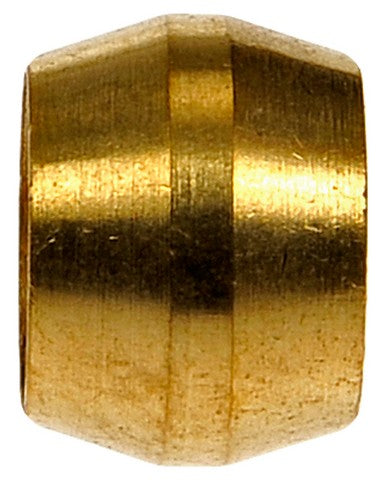 Compression Fitting Sleeve Dorman 785-449