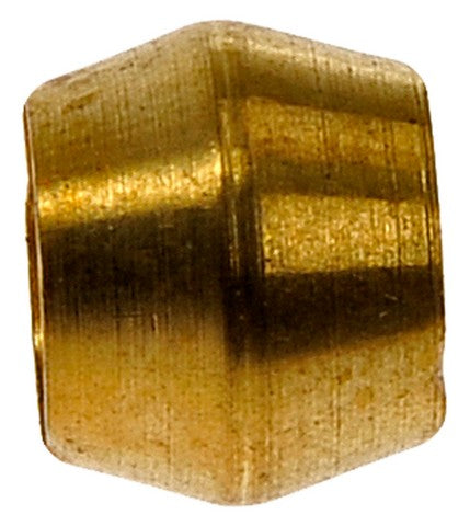 Compression Fitting Sleeve Dorman 785-451