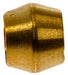 Compression Fitting Sleeve Dorman 785-451