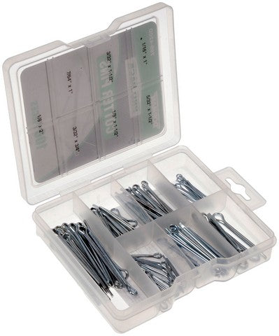 Cotter Pin Value Pack Dorman 799-420D