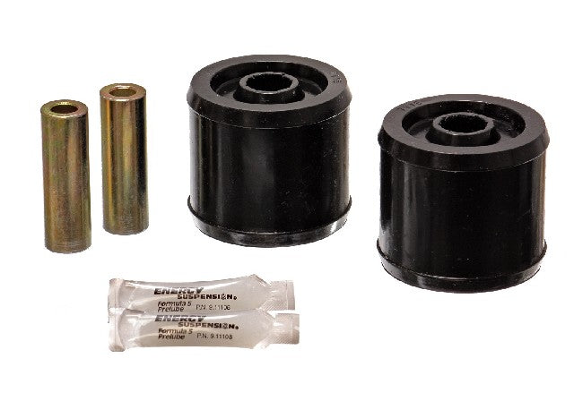 Suspension Trailing Arm Bushing Energy Suspension 7.7108G